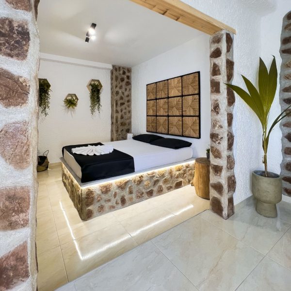 casa-3-la-casa-di-lusso-house-with-pool-kolymbia-IMG_1696