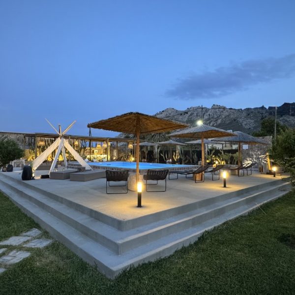 facilities-la-casa-di-lusso-house-with-pool-kolymbia-IMG_9719
