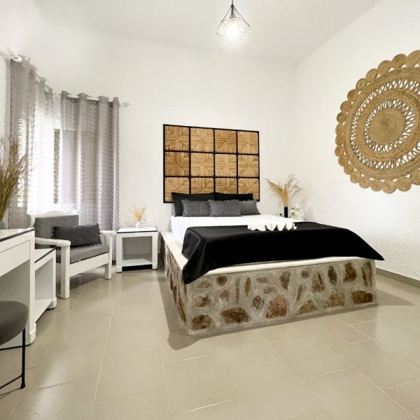 grande-casa-30