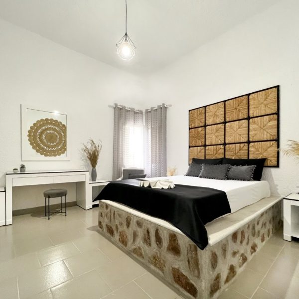 grande-casa-31