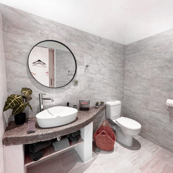 house-for-rent-kolymbia-rhodes-01