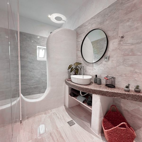 house-for-rent-kolymbia-rhodes-02