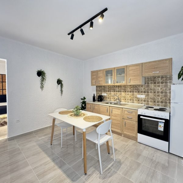 house-for-rent-kolymbia-rhodes-03