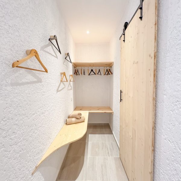 house-for-rent-kolymbia-rhodes-04