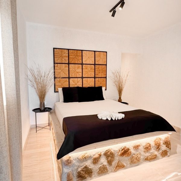 house-for-rent-kolymbia-rhodes-05
