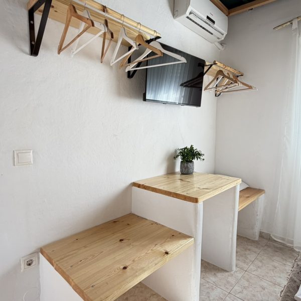 la-casa-di-lusso-n5-vacation-rentals-kolymbia-rhodes-01