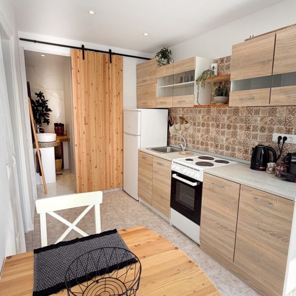 la-casa-di-lusso-n5-vacation-rentals-kolymbia-rhodes-02