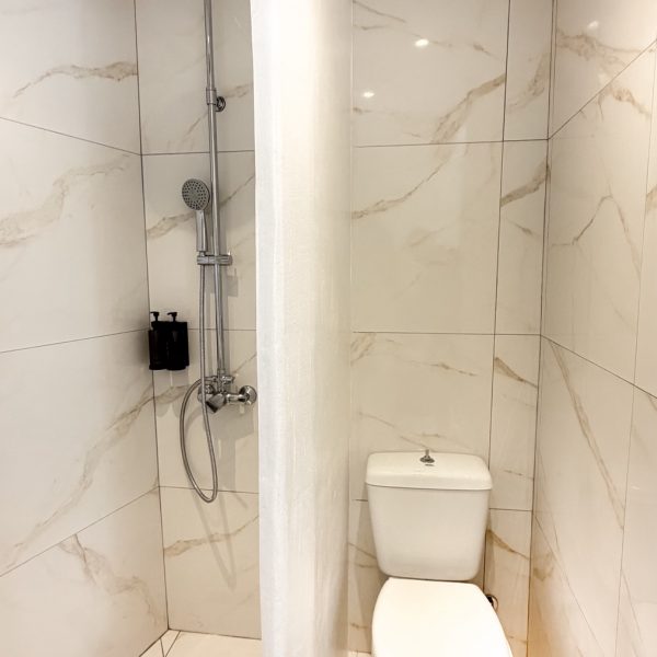 la-casa-di-lusso-n5-vacation-rentals-kolymbia-rhodes-03