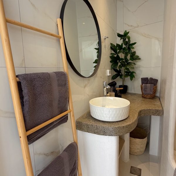 la-casa-di-lusso-n5-vacation-rentals-kolymbia-rhodes-04