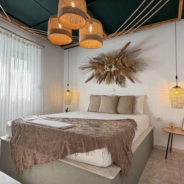 la-casa-di-lusso-n5-vacation-rentals-kolymbia-rhodes-05