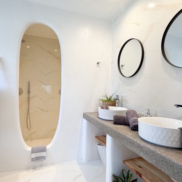 la-casa-di-lusso-n7-vacation-rentals-kolymbia-rhodes-01