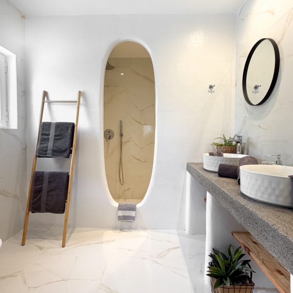 la-casa-di-lusso-n7-vacation-rentals-kolymbia-rhodes-02