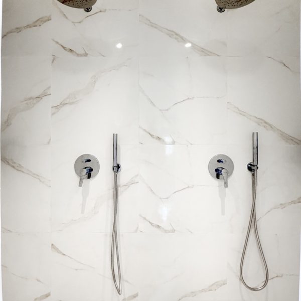 la-casa-di-lusso-n7-vacation-rentals-kolymbia-rhodes-03