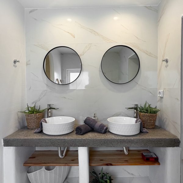 la-casa-di-lusso-n7-vacation-rentals-kolymbia-rhodes-04