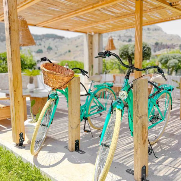 la casa di lusso outdoor 12