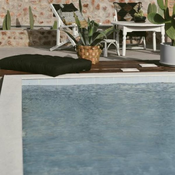 la casa di lusso outdoor 3