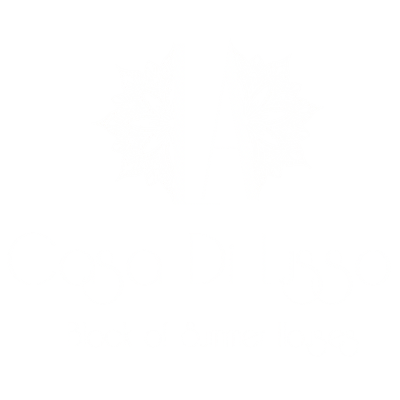 La Casa Di Lusso