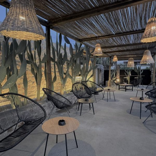 sabra pool bar kolymbia