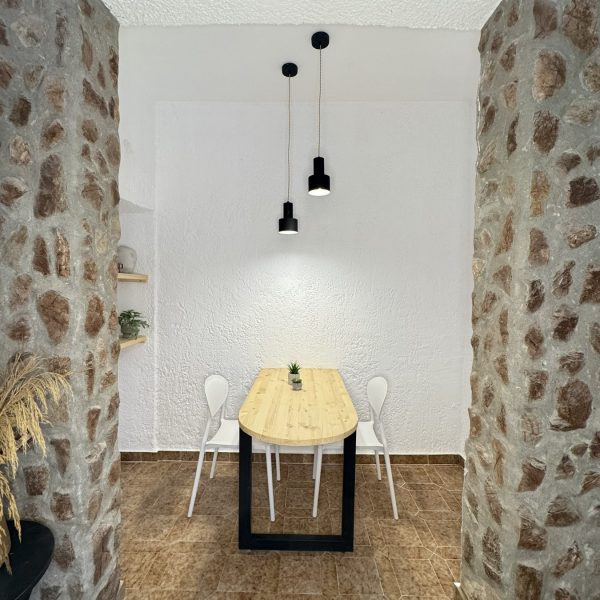 vacation-rental-kolymbia-rhodes-grande-casa-01
